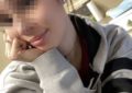 Fille sexy et tendre, sexe rasé, pour rencontre sexe cool