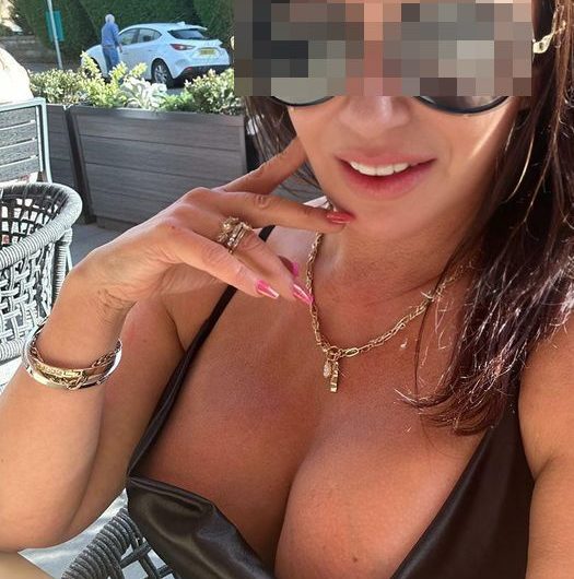 Plan cul Lille en mode dogging avec belle salope