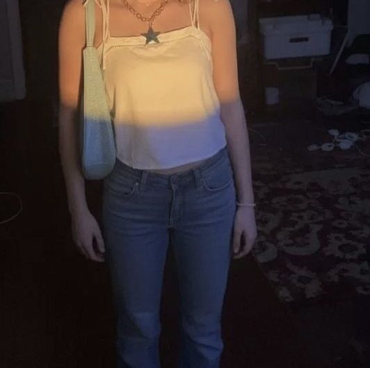 Envie d’une aventure sex brûlante autour de Lille (59)