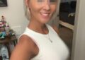 Femme cherche plan cul Auby – silhouette fine et envie discrète