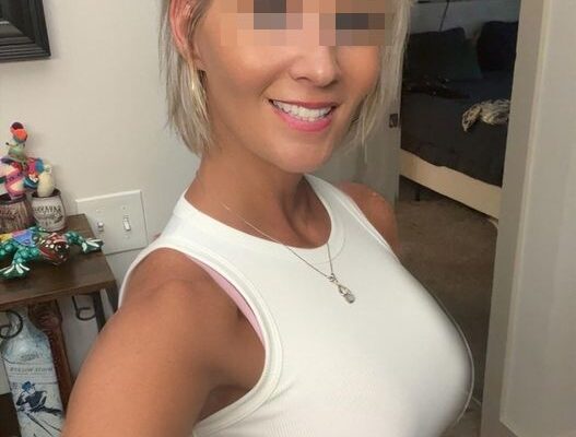 Femme cherche plan cul Auby – silhouette fine et envie discrète