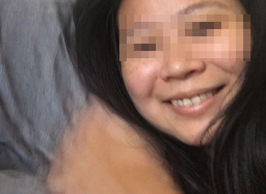 Rdv sex rapide Annœullin, je suis grave motivée (miss asiat)