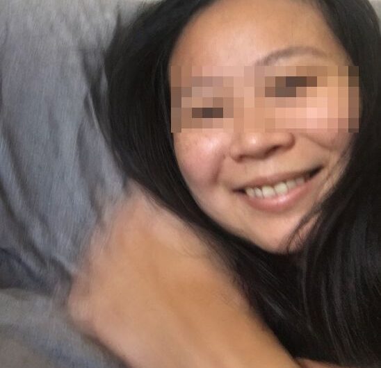Rdv sex rapide Annœullin, je suis grave motivée (miss asiat)