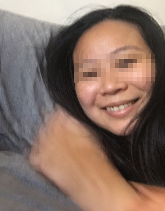 Rdv sex rapide Annœullin, je suis grave motivée (miss asiat)
