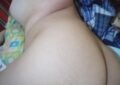 Sur Anzin, je recherche de sexfriend régulier