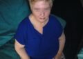 Carole 53 ans sur Aniche, le devoir accompli et de nouvelles envies