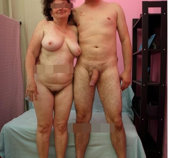 Lille, couple débutant dans le BDSM